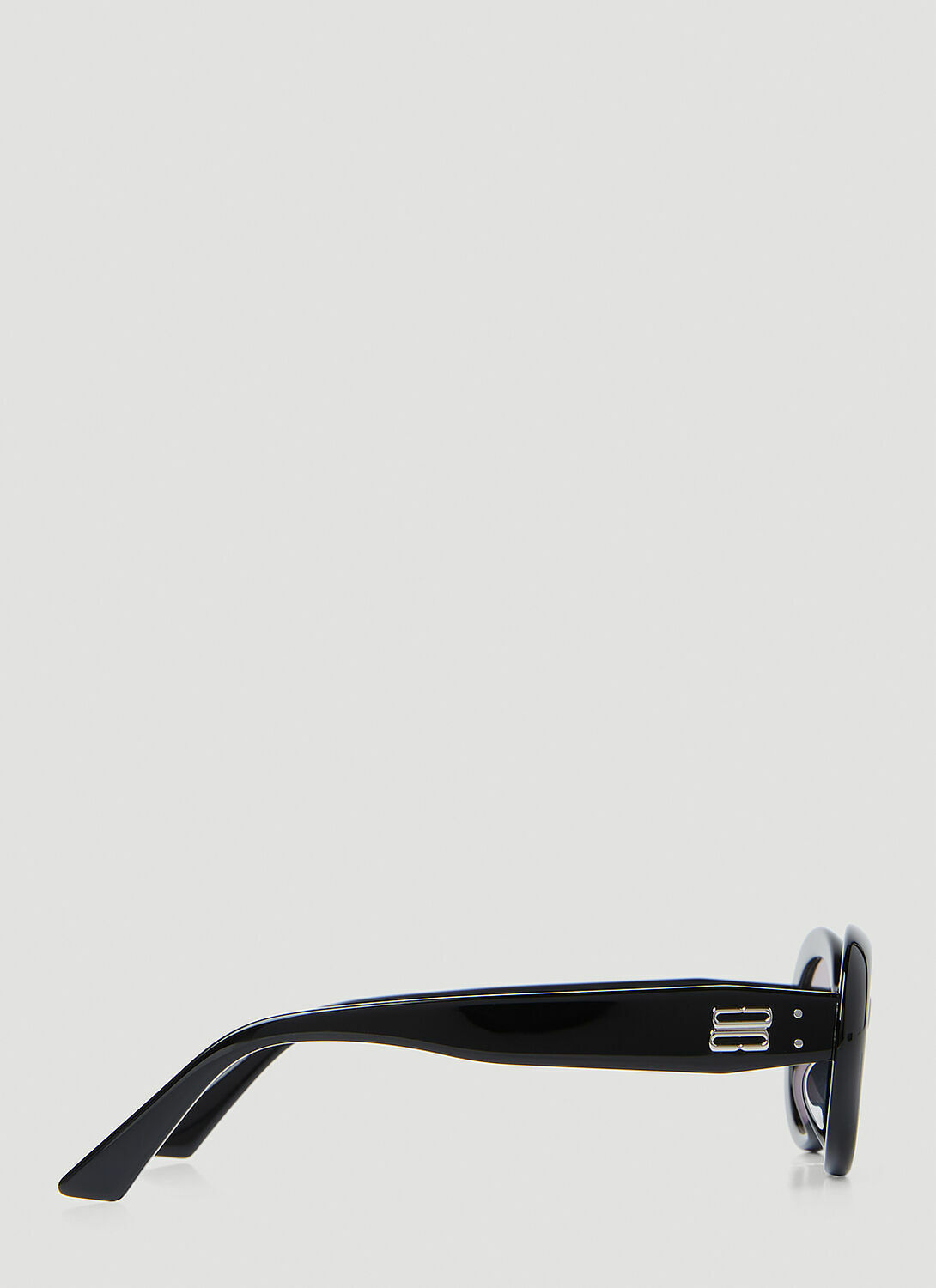 Gentle Monster La Mode Sunglasses