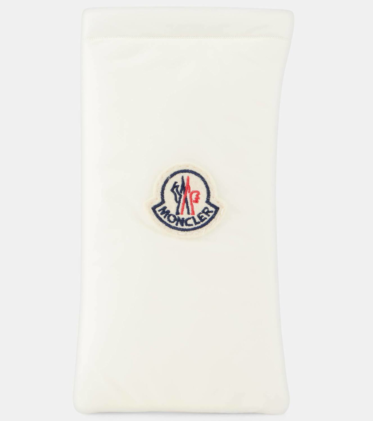 Moncler Cloche pilot sunglasses