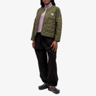 L.F. Markey Women's Joshua Knit in Dusk
