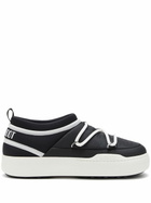 MOON BOOT - Park Icon Low Shoes