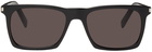 Saint Laurent Black SL 559 Sunglasses