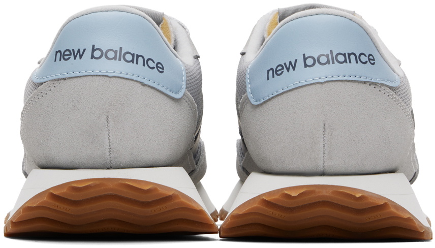 New balance 373 fashion ina