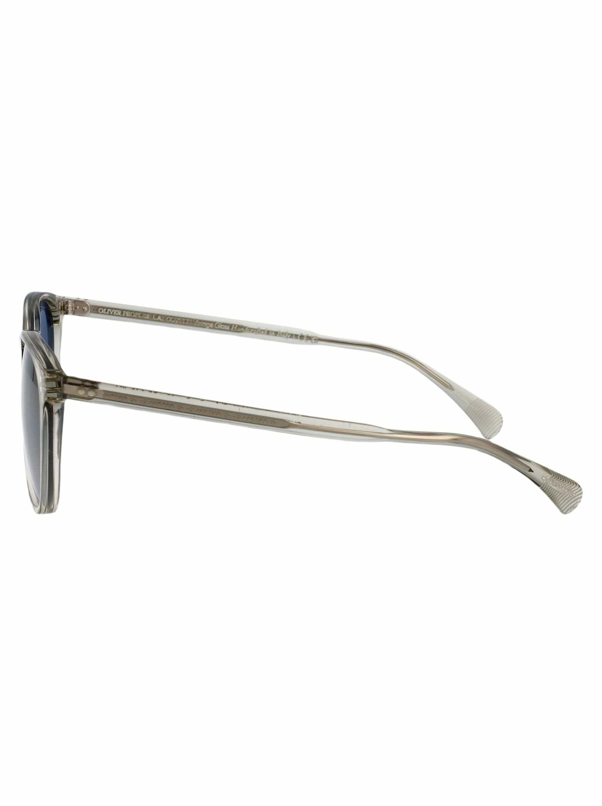 Oliver Peoples Ashton Sunglasses