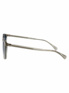 Oliver Peoples Ashton Sunglasses