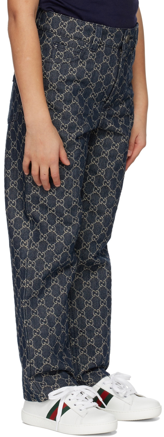 Gucci pants clearance kids