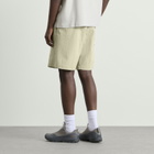Arc'teryx Men's Konseal 9" Shorts in Habitat