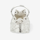 Jimmy Choo Bon Bon Shoulder Bag