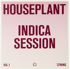 Houseplant Vinyl Box Set, Vol. 1