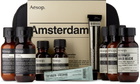 Aesop Amsterdam Set