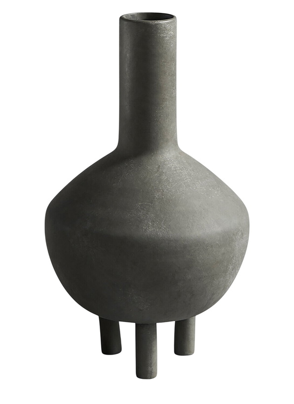 Photo: 101 Copenhagen Duck Vase