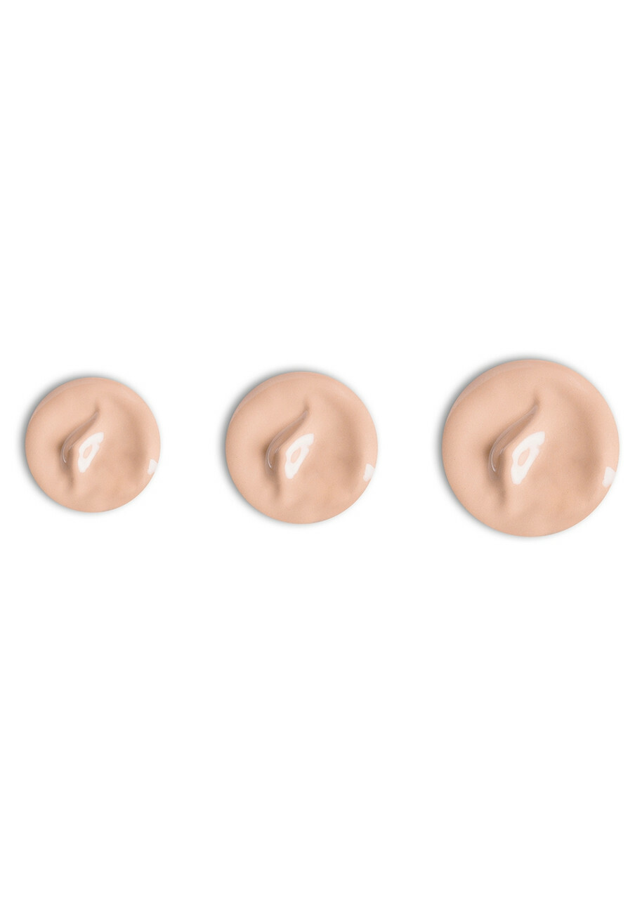 Sisley Stylo Lumiére Highlighter Pen - Pearly Rose