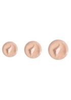 Sisley Stylo Lumiére Highlighter Pen - Pearly Rose