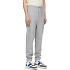 Axel Arigato Grey Tori Bird Lounge Pants