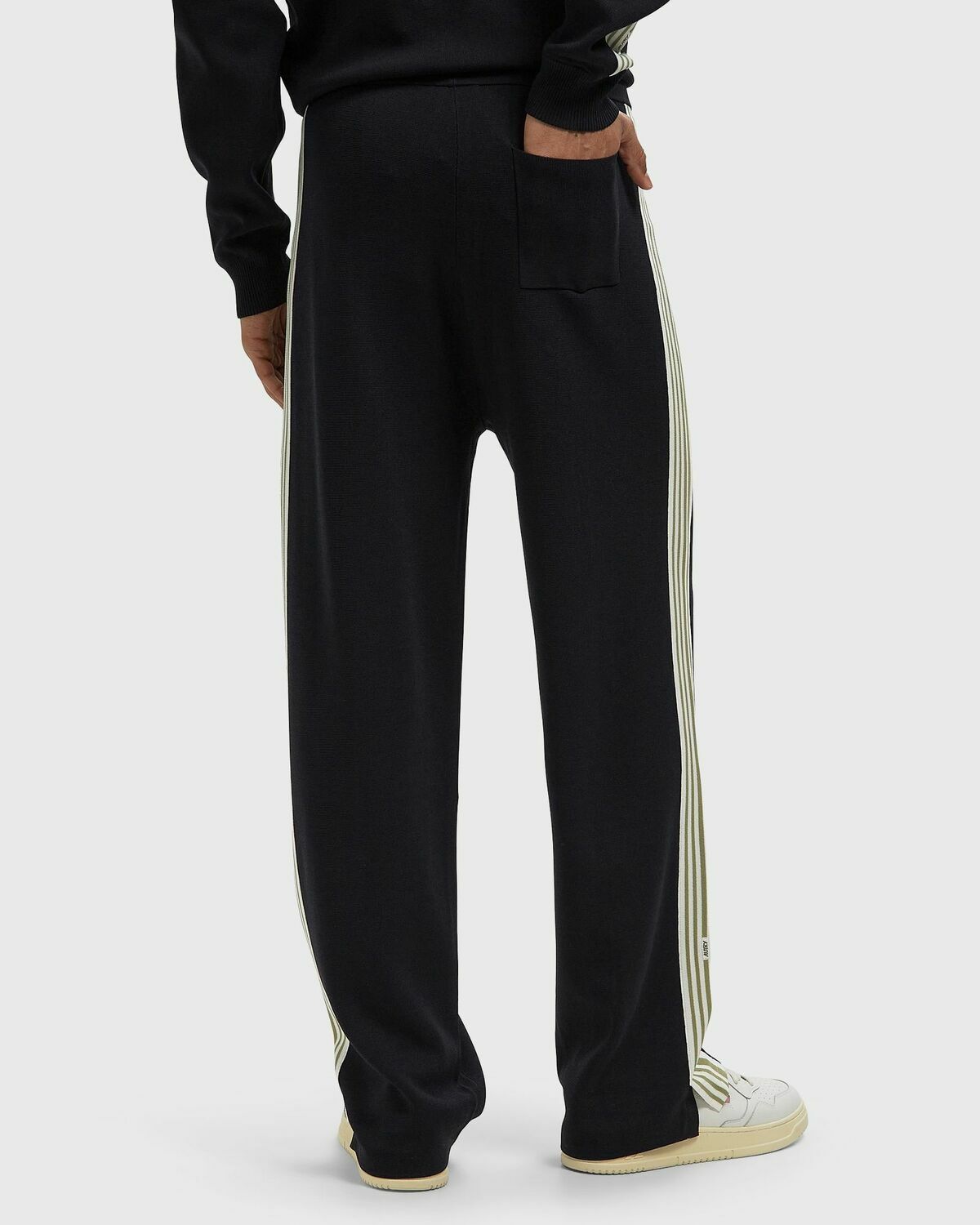 PANTS MA IN M AN K