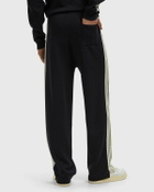PANTS MA IN M AN K