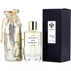 Mancera Ladies Precious Oud EDP Spray 4 oz Fragrances 3760265193066