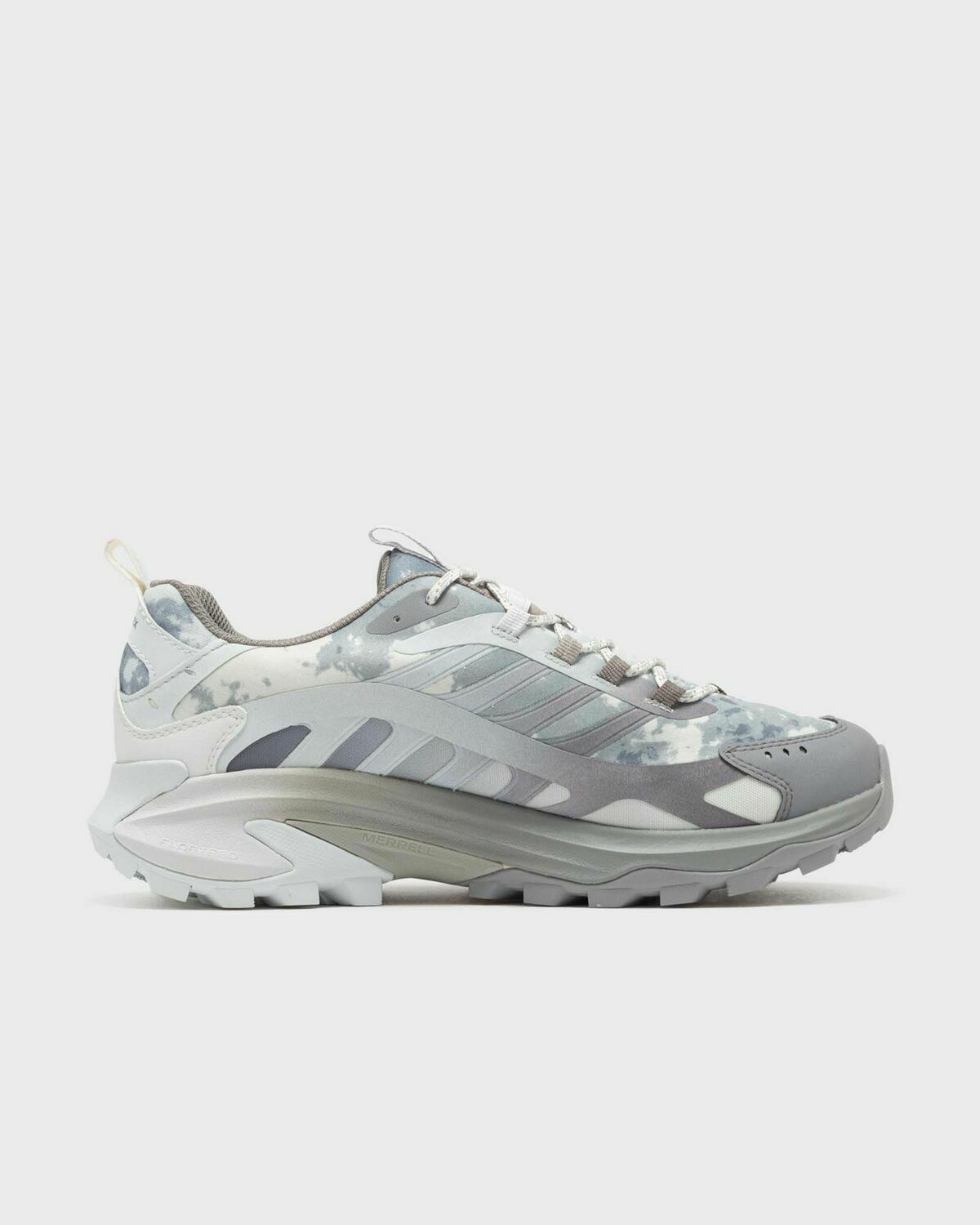 Merrell 1-TRL X White Mountaineering 1TLR MOAB SPEED 2 GTX Merrell 1-TRL X White Mountaineering 1TLR MOAB SPEED 2 GTX