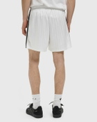 Mexico Originals Short