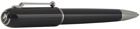 Dunhill Grey Sidecar Ballpoint Pen