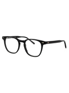 Tommy Hilfiger Th 2187 Glasses