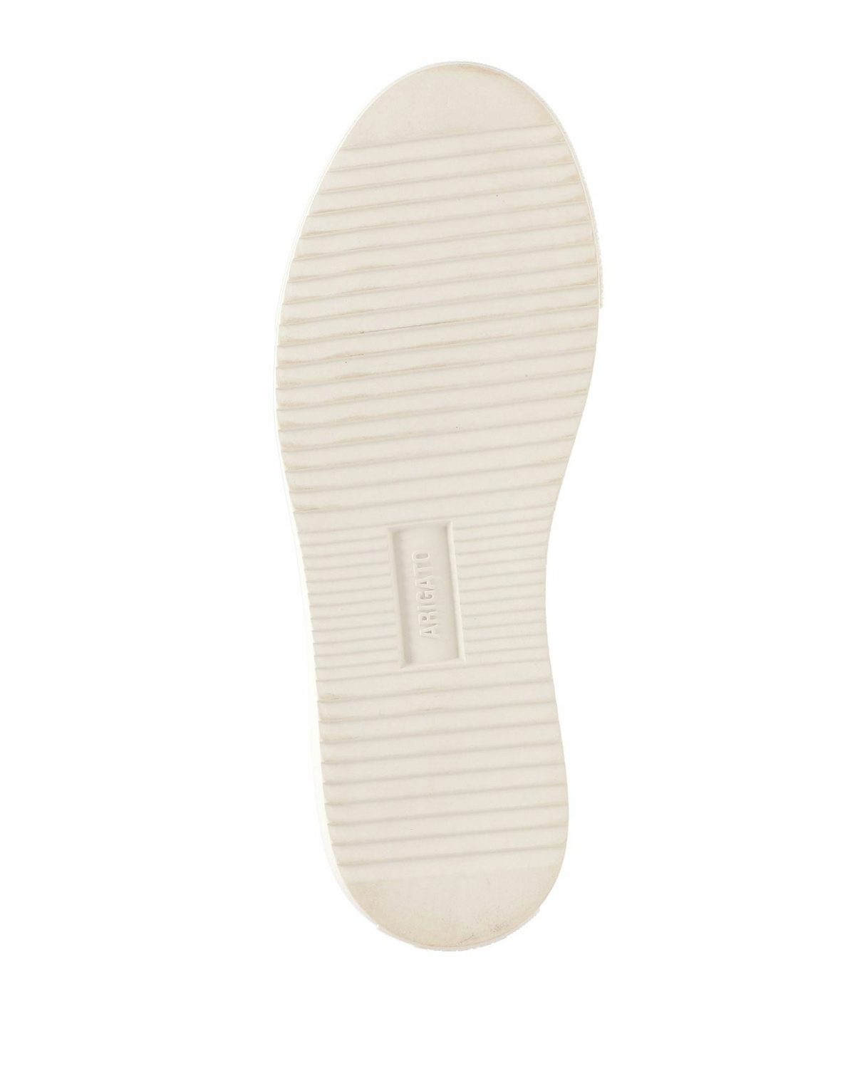 Axel Arigato Womens Sneakers in White