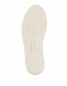 Axel Arigato Womens Sneakers in White