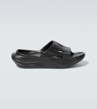Hoka One One - Recovery slides