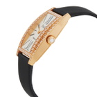 Piaget Limelight Hand Wind Diamond White Dial Ladies Watch GOA39197
