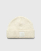 Carhartt Wip Dawson Beanie Beige Beanies