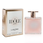 Lancome Ladies Idole Aura EDP Spray 0.8 oz Fragrances 3614273476782