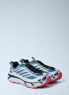 HOKA Mafate Three2 Sneakers