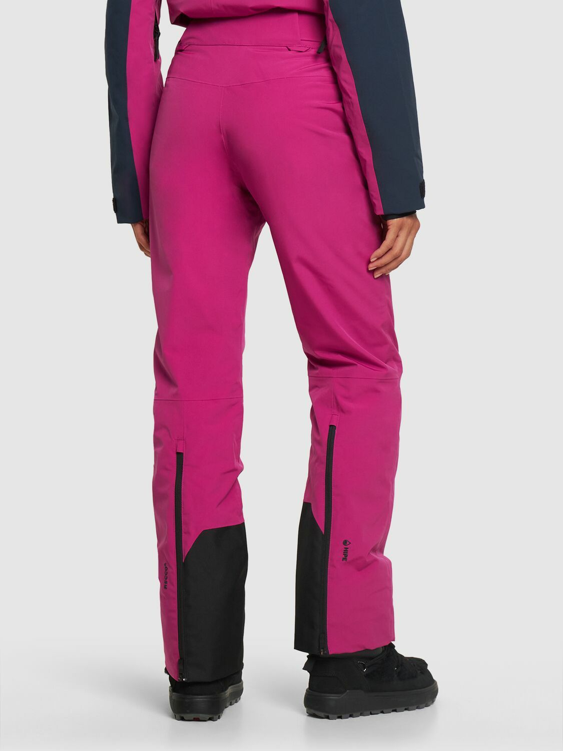 PEAK PERFORMANCE - Shred Tech Blend Pants