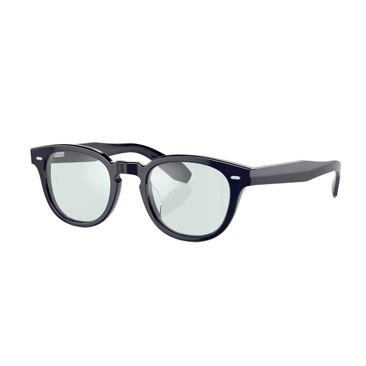 Oliver Peoples Ov5528u-n.1 1771 Sunglasses