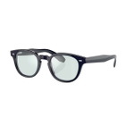 Oliver Peoples Ov5528u-n.1 1771 Sunglasses