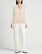 Crossley Womens Cardigan Light in Pink