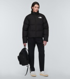 The North Face - RMST Nuptse down jacket
