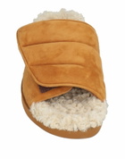 Gia Borghini Womens Sandals Camel