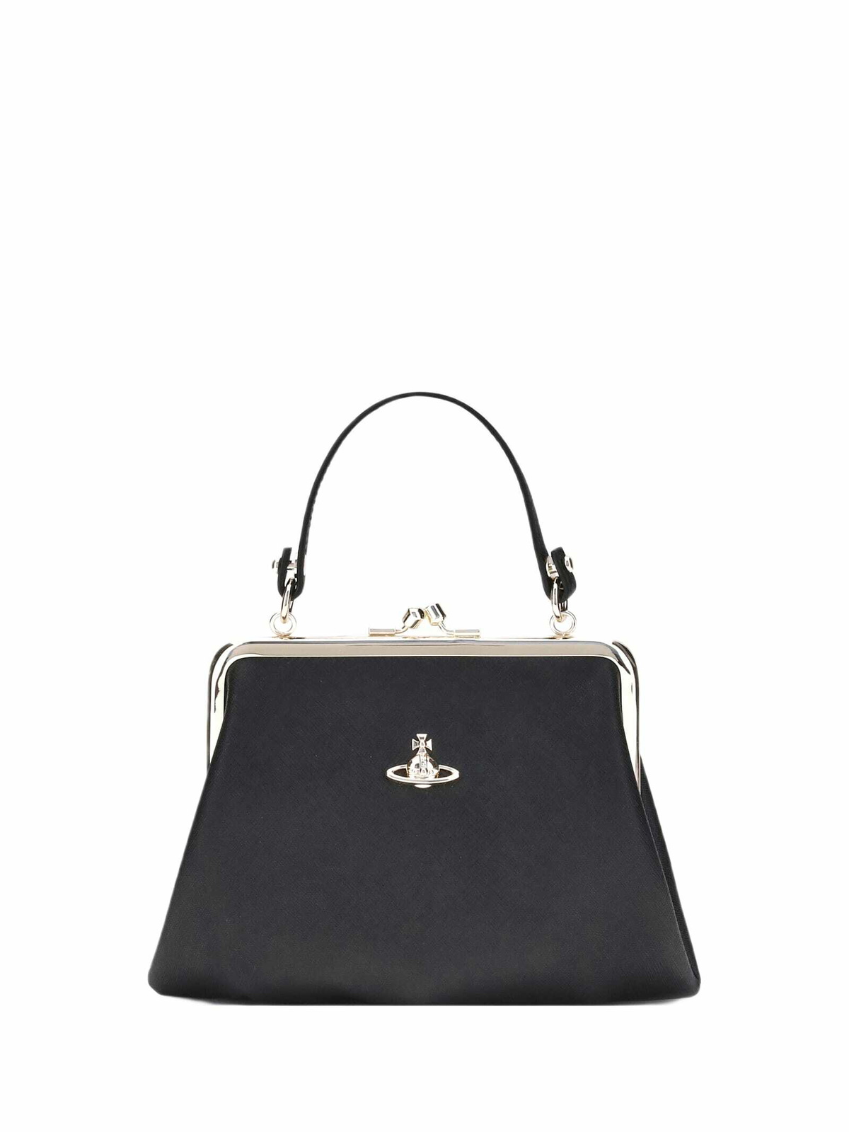 【関税込み】Vivienne Westwood オレンジ Doll Bag コインポーチ 11799949.png?format=webp&width