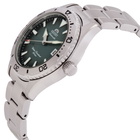 Orient Sport Automatic Green Dial Mens Watch RA-AC0Q13E30B