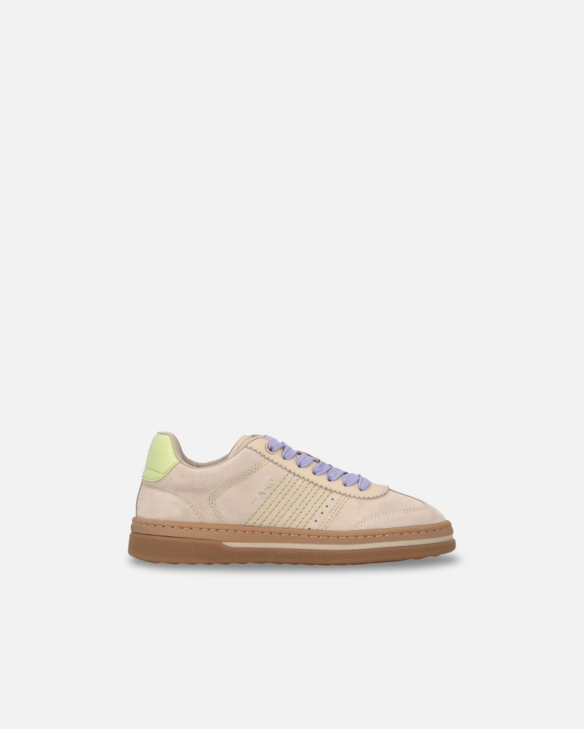 Packer x adidas Consortium ZX 9000 Meadow Violet | Hypebeast