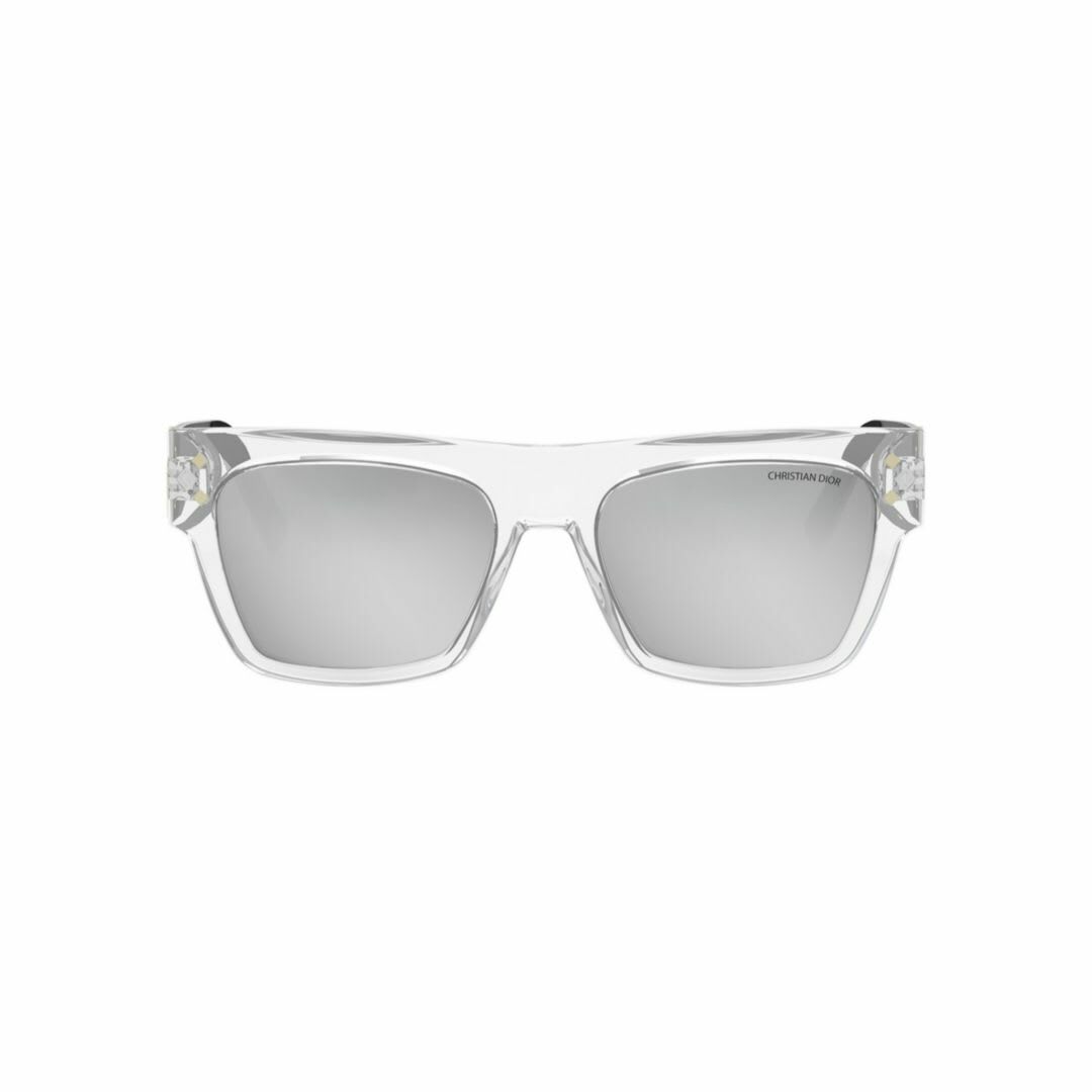 Dior Eyewear Cd Diamond S8i88a4