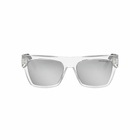 Dior Eyewear Cd Diamond S8i88a4