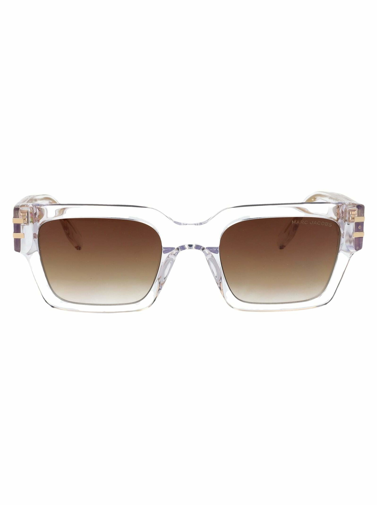 Marc Jacobs Eyewear Marc 787/s Sunglasses