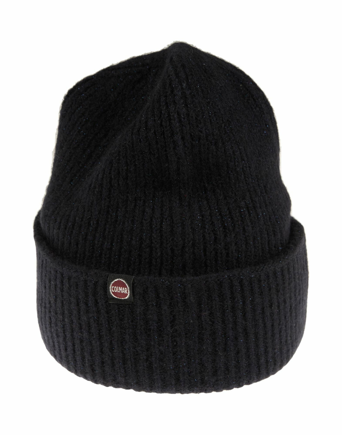 Colmar Womens Hat Midnight in Blue
