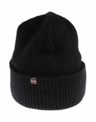 Colmar Womens Hat Midnight in Blue