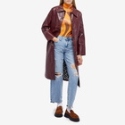Levi’s Collections Women's Levi's Baggy Dad Jeans in Bin Day