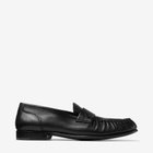 Jimmy Choo Ellis Loafer F The Flat