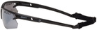 Briko Black RETROSUPERFUTURE Edition Mizar 2.0 Sunglasses