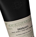 C.O. Bigelow - Bergamot Hand Cream, 60ml - Colorless