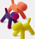 Magis Puppy Small decorative object by Eero Aarnio